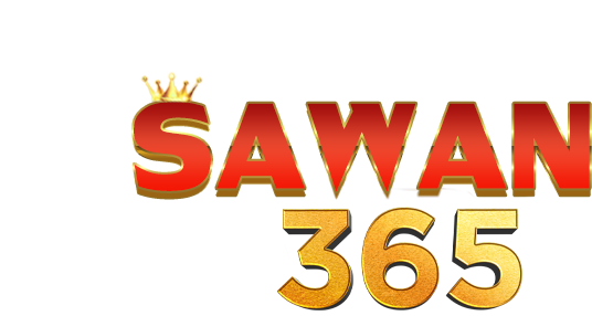 Logo SAWAN365